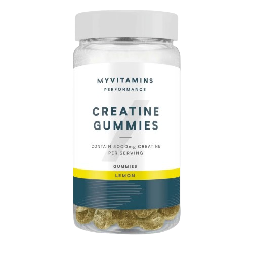 57_creatine_gummies.png
